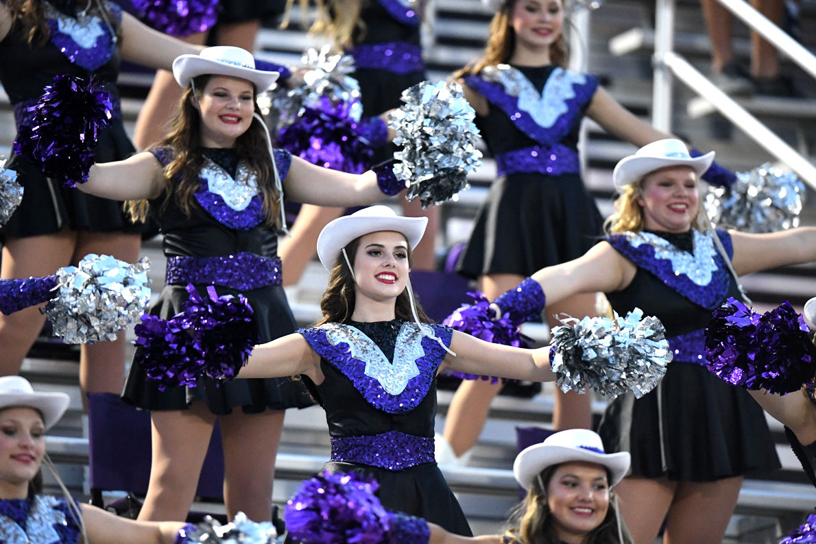 CS FB vs Huntsville 5.jpg